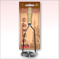 AN57-34 Картофелемялка "Ретро"