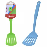 AN50-105 Лопатка "Эконом" 31см 2цв. NEW