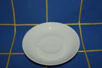 ф0505/2 Блюдце 150мм "Бельё"