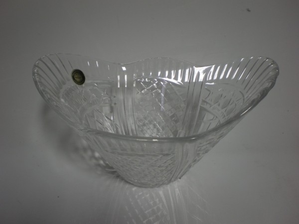 П862 ваза для стола