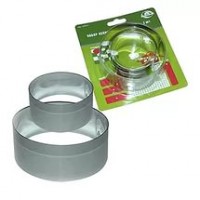 J11-36 Сито для муки 20см NEW