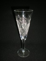 25817/5104 Набор бокалов, 100 г, 900/13 мельн.