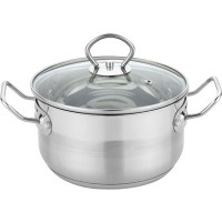 BK1577 Кастрюля 1,9л. Premium