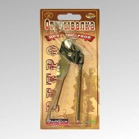 AN57-5 Открывалка конс. "Ретро"