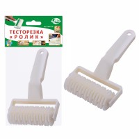 AN80-240 Тесторезка "Ролик" NEW