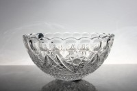 21194/9590 Ваза д.конфет 600/265