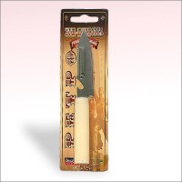 AN57-12 Нож-шинковка "Ретро"