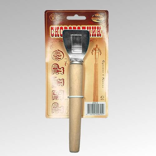 AN57-6 Сковородник "Ретро" упак.