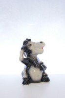 У309 Копилка "Конёк" бол.