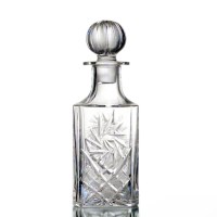 24229/6280 Графин д.вина, 0.75 л., 1000/1