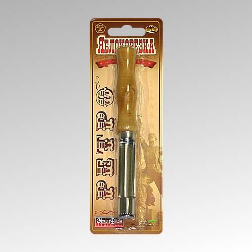 AN57-8 Яблокорезка "Ретро"