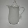 ф0483/1 Кувшин 1400 см3. "Голубка" "Белье"