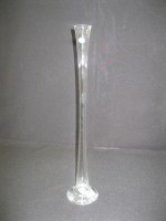 25750/7575 Ваза д/цв  в.600, 100/1 х.о