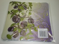 FJ51-87 Салф "Яг-Фото-Графика" 31*31 см. 4 д