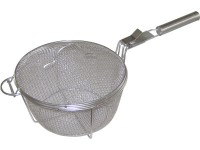 JCH1155 Корзина для барбекю, 57*30*22 см.