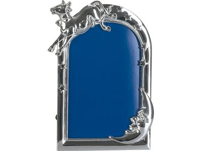 S1844 Рамка для фото 1,5*13*18см