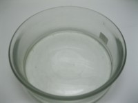 э2294 Гранд ваза