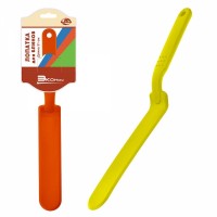 AN50-69 Лопатка для блинов "Эконом"