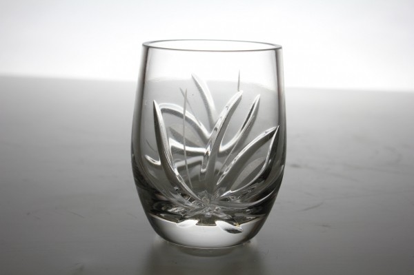 23300/5108 Набор стаканов д.вина, 50 г, 900/43