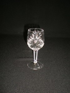 Б3351/7 рюмка 100 гр.