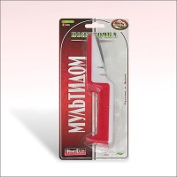 JH60-40 Ножеточка "Шарп"