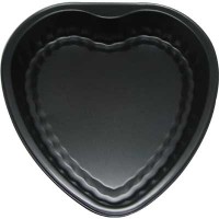 BK3921 Форма для выпечки