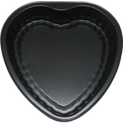 BK3921 Форма для выпечки