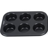 BK3906 Форма для выпечки