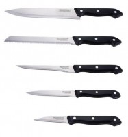 KH8823 Набор ножей 5пр