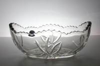 23047/4252 Ладья большая, 1в, 900/43, 125*230*98мм