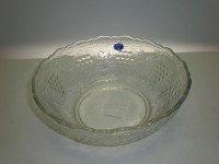 22719/4249 Ваза для сервир. стола 100/1