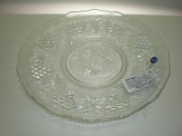 22728/4249 Блюдо 100/1