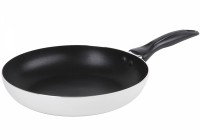 PAL-600007-26 Сковорода 26см, алюминий