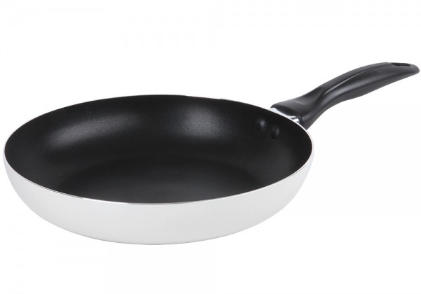 PAL-600007-26 Сковорода 26см, алюминий