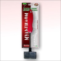 AN80-31 Молоток д/мяса ** "Формоза"