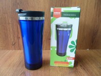 BK4350 Термокружка CLASSIC 0.45 л.