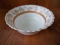 LHW60/6-160203 Салатник "МИШЕЛЬ" 15 см