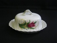 ф0164/1 Маслёнка 600 см3. "Тюльпан" ф.212