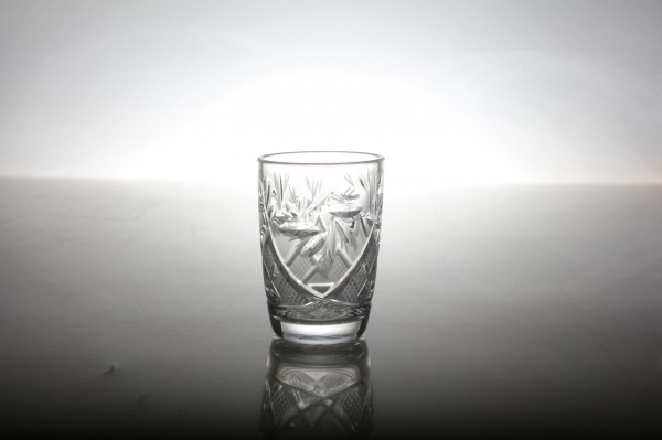 22999/4189 Н-р стак. д.вина 35г, 1000/1-мельница