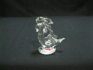 Б5216 дек.изделие Дракон