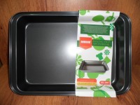 BK3997 Противень 42,8*28,5*5