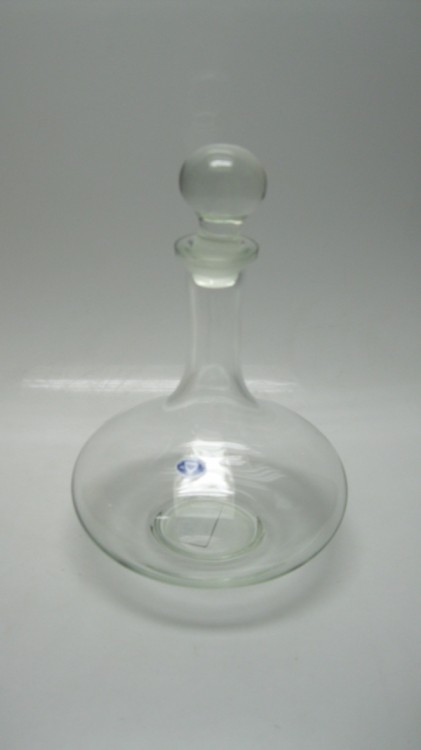 27229/5125 Графин д. вина без руч. 1,5л. 100/1