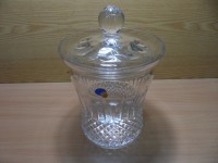 24575/6033 Доза с кр. 1 вел. 900/46 - Иван