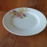 ф2021 Тарелка мелкая 200 мм. Идиллия  Арина