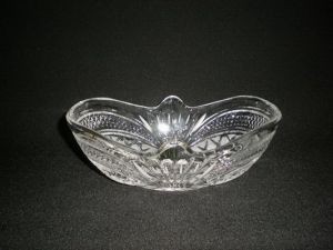 П861 ваза для стола