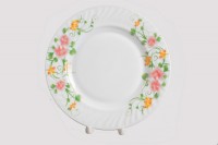 SJ-HP-90-0128 Тарелка набор 6 шт.