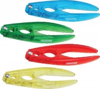 BG2697 Щипцы для морепродуктов