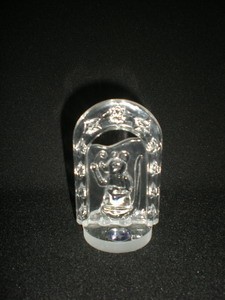 д409/6 Сувенир "Год Мыши"