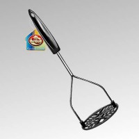 AN50-4 Картофелемялка тефл. "Софт"