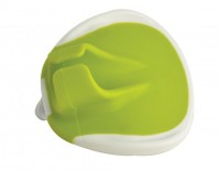 93CN1406 Овощечистка CUCINA 70x40мм